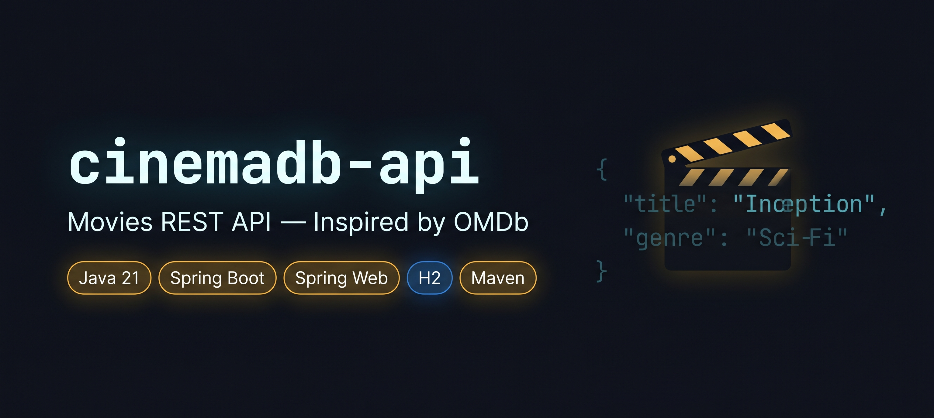 cinemadb-api