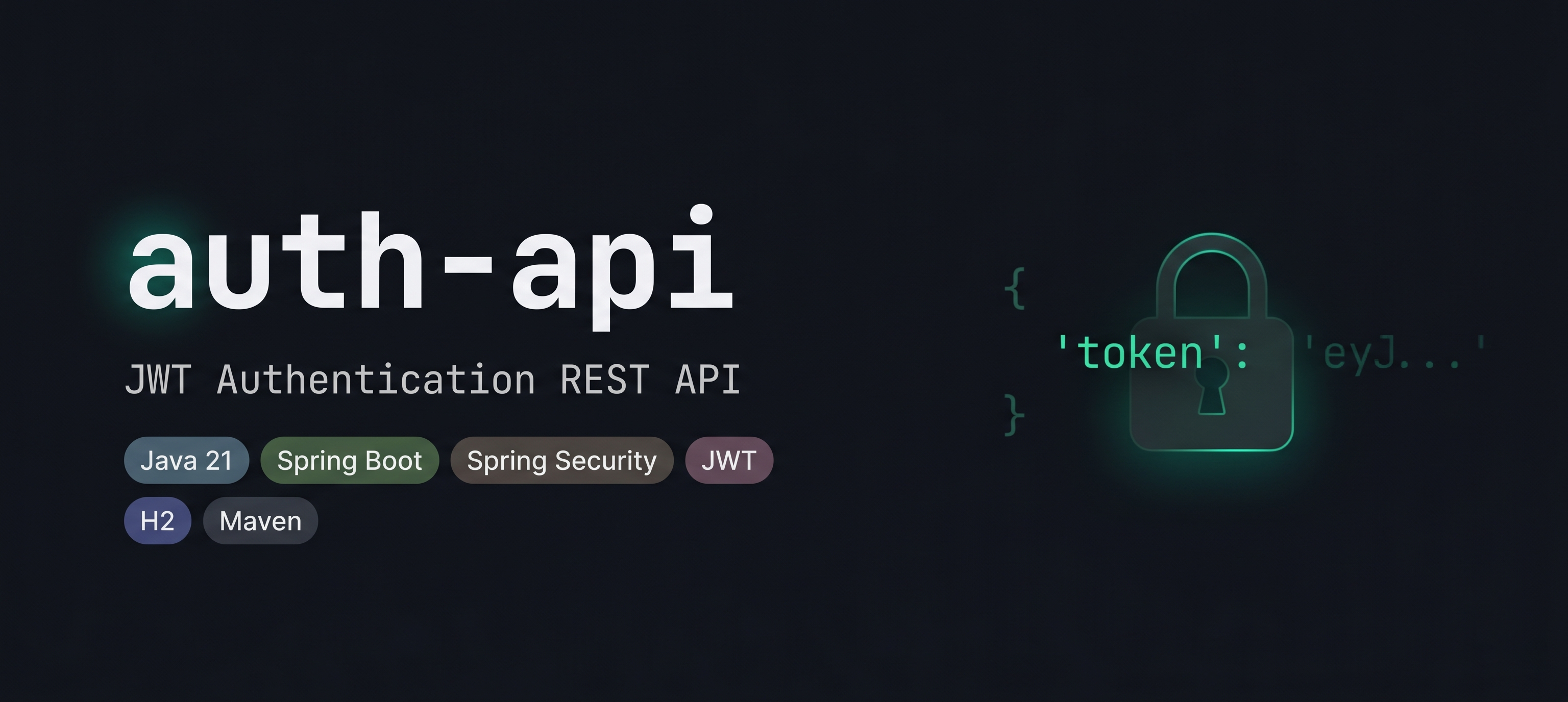 logguard-cli